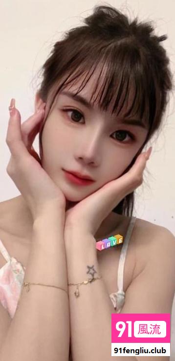 性感制服诱惑